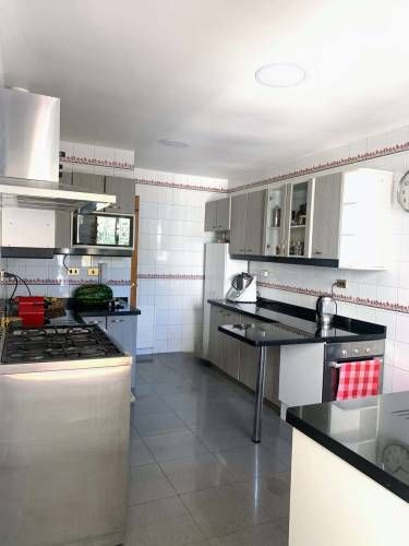 VENTA CASA PARCELA CHILENA 2 PISOS EN CONDOMINIO CHICUREO SECTOR SANTA INES DE MIRAFLORES, CERCANA COLEGIO KIMEN - PUCALAN - PUMAHUE - TRREWHELAS - SAN NICOLAS DE DIACONO 