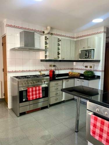 VENTA CASA PARCELA CHILENA 2 PISOS EN CONDOMINIO CHICUREO SECTOR SANTA INES DE MIRAFLORES, CERCANA COLEGIO KIMEN - PUCALAN - PUMAHUE - TRREWHELAS - SAN NICOLAS DE DIACONO 