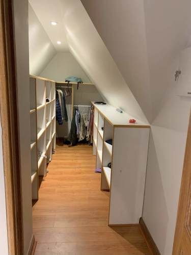 VENTA CASA ESTILO INGLÉS FRENTE AL SANTIAGO COLLEGE, LOS TRAPENSES