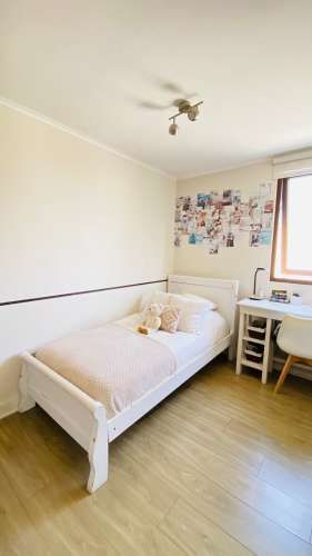 VENTA CASA MEDITERRANEA EXCLUSIVO CONDOMINIO TERRAZAS - COLEGIO PEDREGALES, ALEMÁN Y SAN ANSELMO