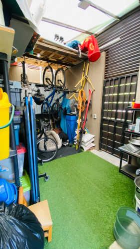 VENTA CASA MEDITERRANEA EXCLUSIVO CONDOMINIO TERRAZAS - COLEGIO PEDREGALES, ALEMÁN Y SAN ANSELMO