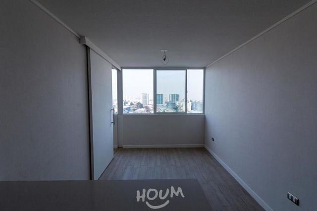 Departamento en Zañartu