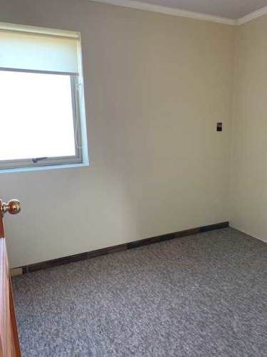 CASA OPCION NOVACION DEUDA TASA FIJA 3,9% (98938)