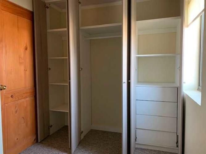 CASA OPCION NOVACION DEUDA TASA FIJA 3,9% (98938)