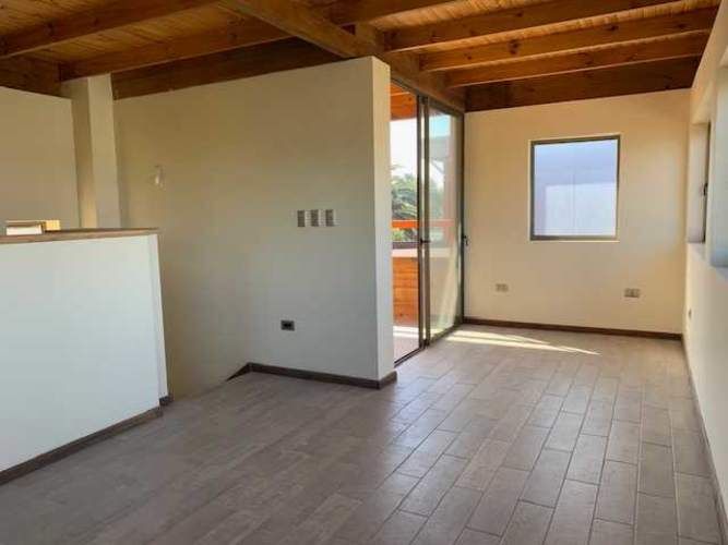 CASA OPCION NOVACION DEUDA TASA FIJA 3,9% (98938)