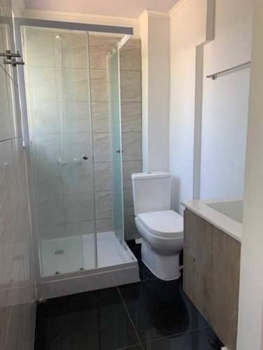 CASA OPCION NOVACION DEUDA TASA FIJA 3,9% (98938)