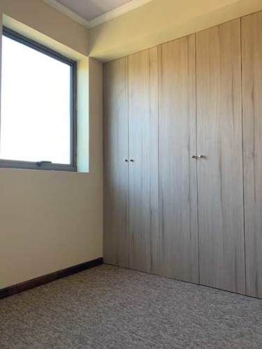 CASA OPCION NOVACION DEUDA TASA FIJA 3,9% (98938)