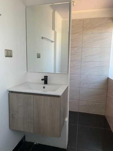 CASA OPCION NOVACION DEUDA TASA FIJA 3,9% (98938)