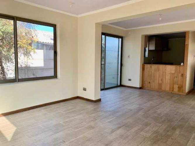 CASA OPCION NOVACION DEUDA TASA FIJA 3,9% (98938)