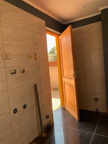 CASA OPCION NOVACION DEUDA TASA FIJA 3,9% (98938)