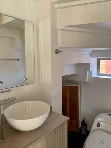 CASA OPCION NOVACION DEUDA TASA FIJA 3,9% (98938)