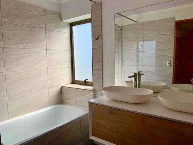 CASA OPCION NOVACION DEUDA TASA FIJA 3,9% (98938)