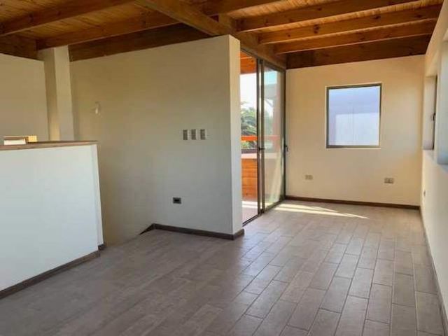 CASA OPCION NOVACION DEUDA TASA FIJA 3,9% (98938)