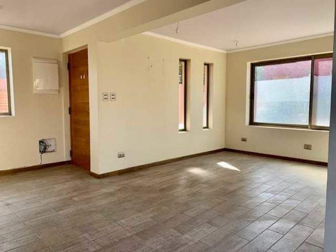 CASA OPCION NOVACION DEUDA TASA FIJA 3,9% (98938)