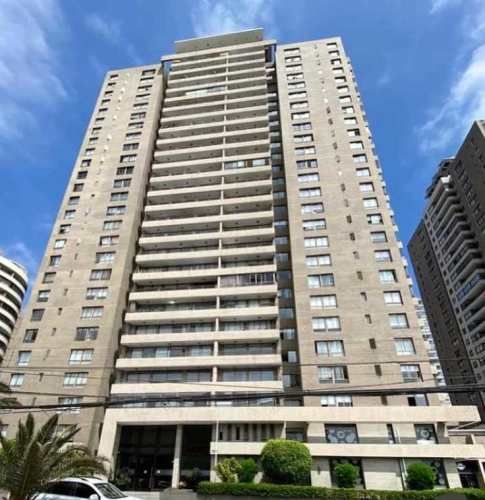 Se Vende Depto Parque Brasil 2D 2B 1E  (11609)