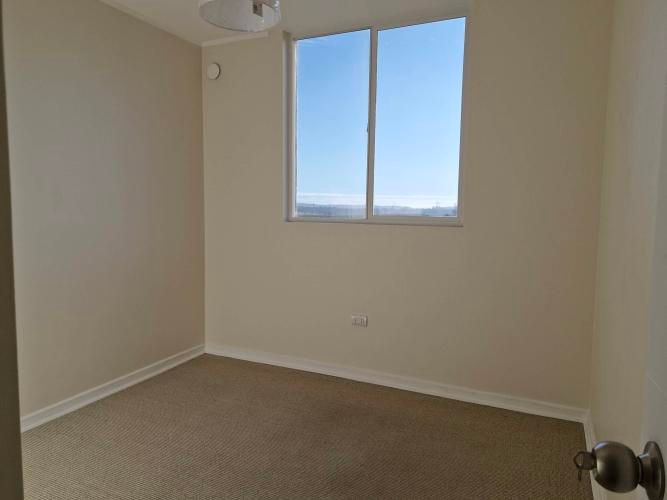 VENTA - Departamento 3d 2b 1e 1b Condominio Alto Hacienda - Coquimbo