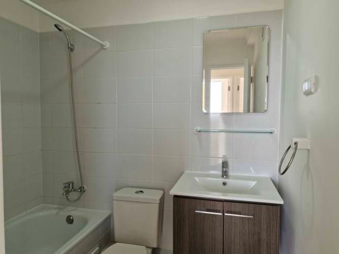 VENTA - Departamento 3d 2b 1e 1b Condominio Alto Hacienda - Coquimbo