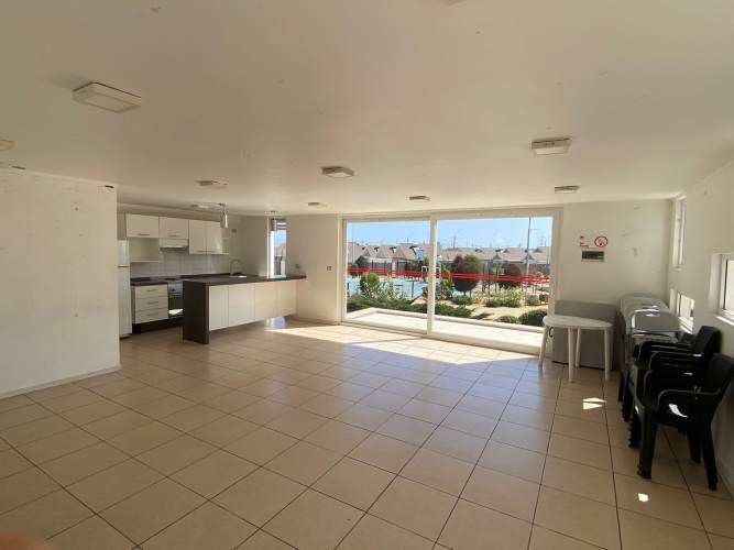 VENTA - Departamento 3d 2b 1e 1b Condominio Alto Hacienda - Coquimbo