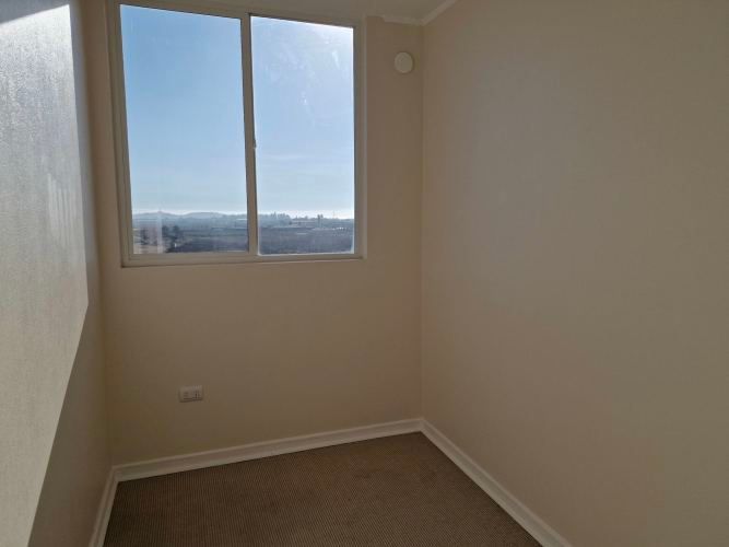 VENTA - Departamento 3d 2b 1e 1b Condominio Alto Hacienda - Coquimbo