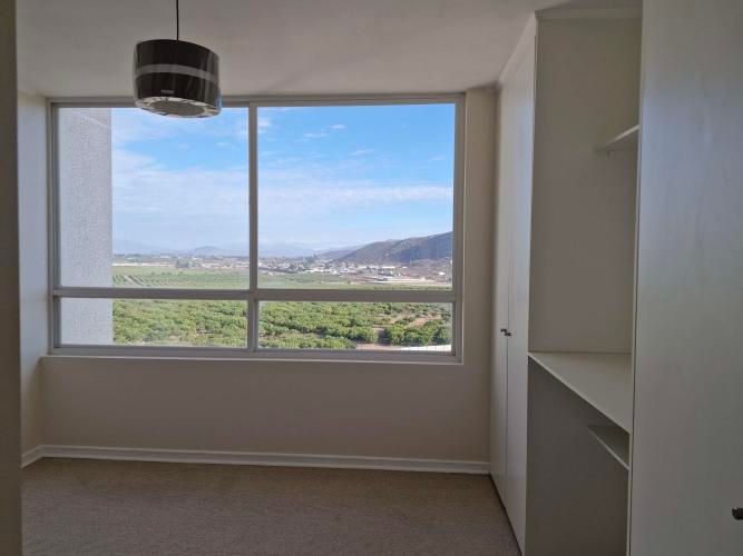 VENTA - Departamento 3d 2b 1e 1b Condominio Alto Hacienda - Coquimbo