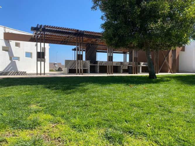 VENTA - Departamento 3d 2b 1e 1b Condominio Alto Hacienda - Coquimbo