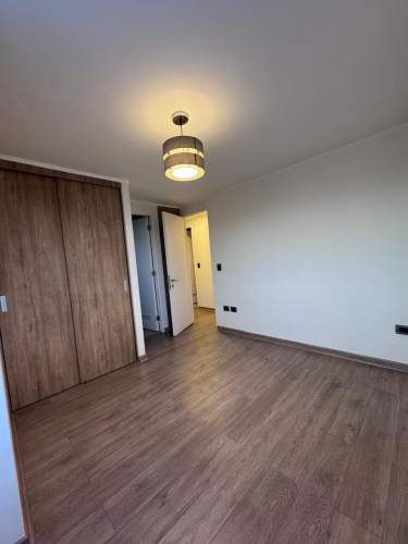 AMPLIO DEPARTAMENTO A LA VENTA EN PISO 16 (98965)