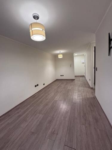 AMPLIO DEPARTAMENTO A LA VENTA EN PISO 16 (98965)