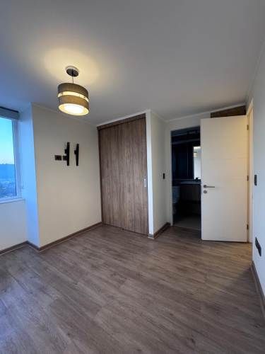 AMPLIO DEPARTAMENTO A LA VENTA EN PISO 16 (98965)