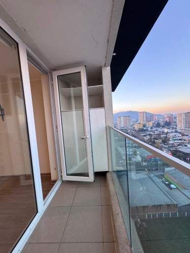 AMPLIO DEPARTAMENTO A LA VENTA EN PISO 16 (98965)