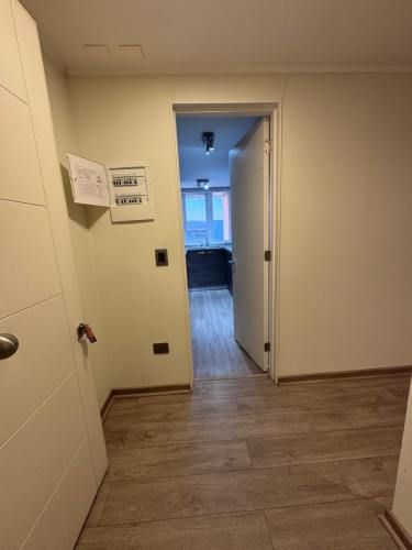 AMPLIO DEPARTAMENTO A LA VENTA EN PISO 16 (98965)