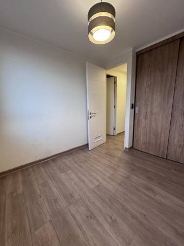 AMPLIO DEPARTAMENTO A LA VENTA EN PISO 16 (98965)