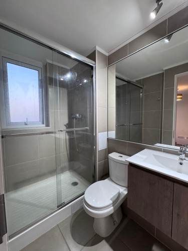 AMPLIO DEPARTAMENTO A LA VENTA EN PISO 16 (98965)