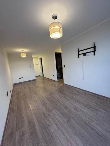 AMPLIO DEPARTAMENTO A LA VENTA EN PISO 16 (98965)