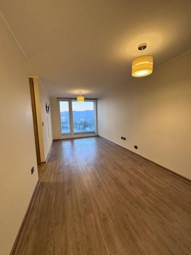 AMPLIO DEPARTAMENTO A LA VENTA EN PISO 16 (98965)