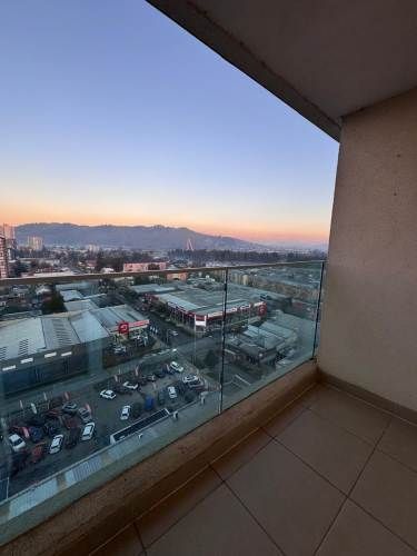 AMPLIO DEPARTAMENTO A LA VENTA EN PISO 16 (98965)