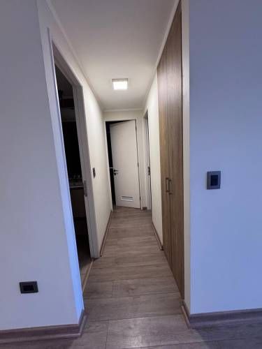 AMPLIO DEPARTAMENTO A LA VENTA EN PISO 16 (98965)