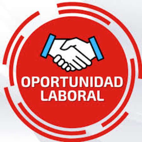 Ejecutivo de Ventas en terreno MEDIA JORNADA