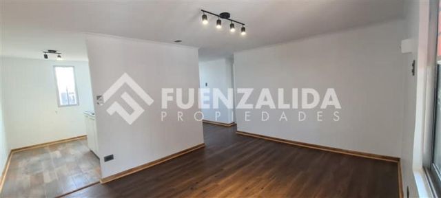 DEPARTAMENTO Primo de Rivera/ Lumen