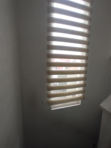 CASA Camino Nos a los Morros