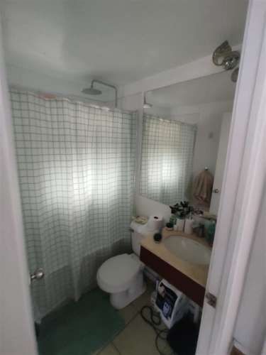 CASA Camino Nos a los Morros