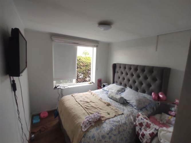 CASA Camino Nos a los Morros