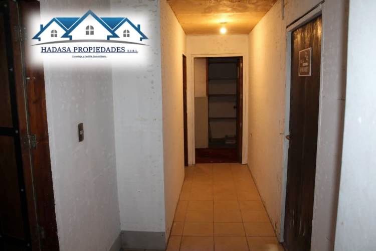 LOCAL COMERCIAL Moraleda