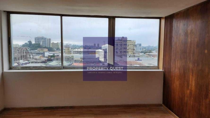 CENTRICA OFICINA CONCEPCIÓN (98796)