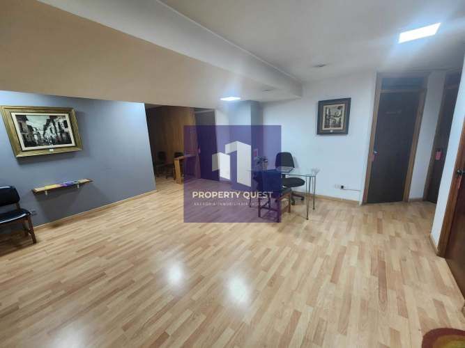 CENTRICA OFICINA CONCEPCIÓN (98796)