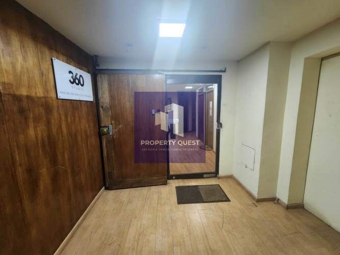 CENTRICA OFICINA CONCEPCIÓN (98796)