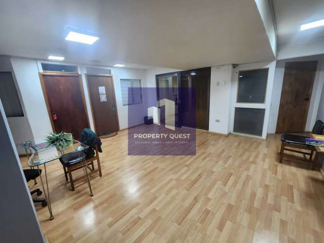 CENTRICA OFICINA CONCEPCIÓN (98796)