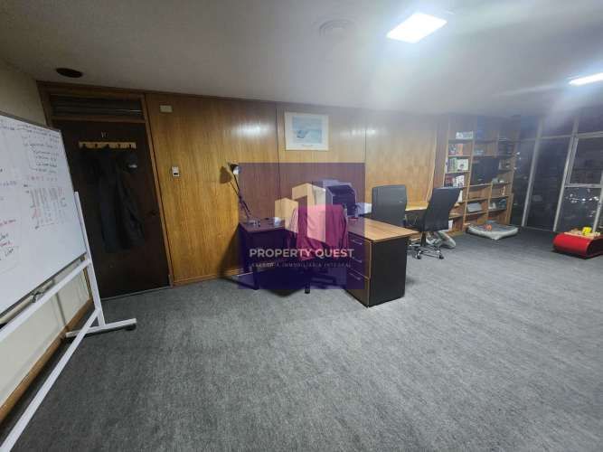 CENTRICA OFICINA CONCEPCIÓN (98796)