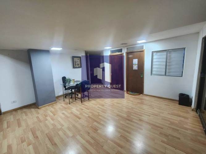 CENTRICA OFICINA CONCEPCIÓN (98796)