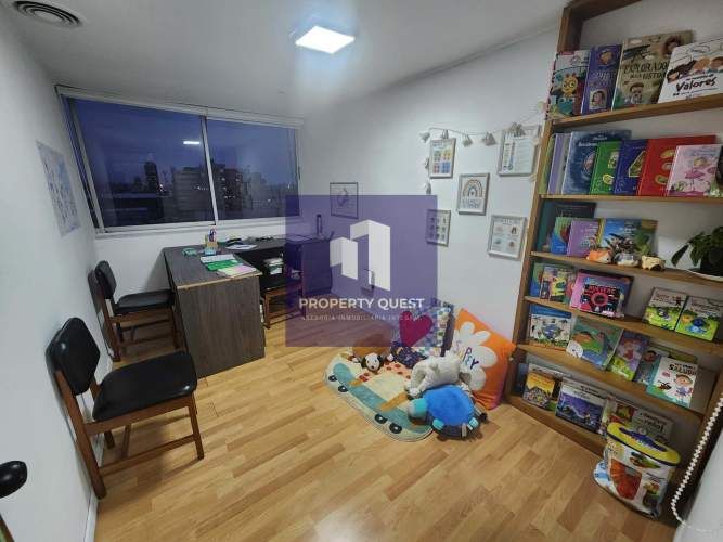 CENTRICA OFICINA CONCEPCIÓN (98796)