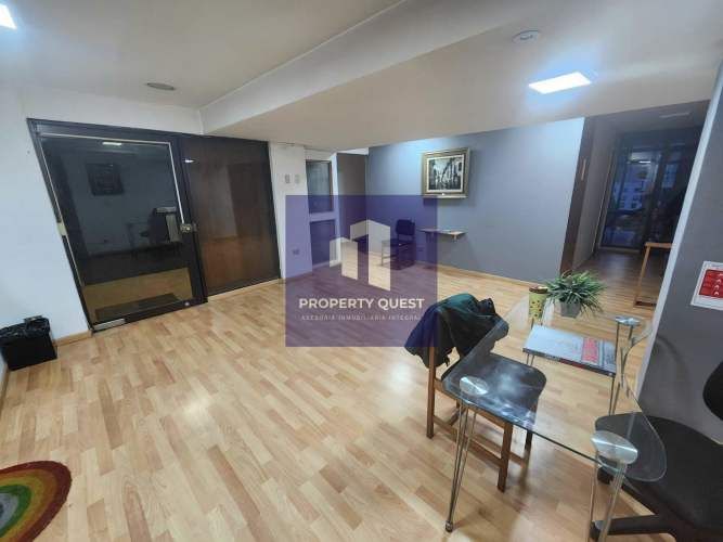 CENTRICA OFICINA CONCEPCIÓN (98796)